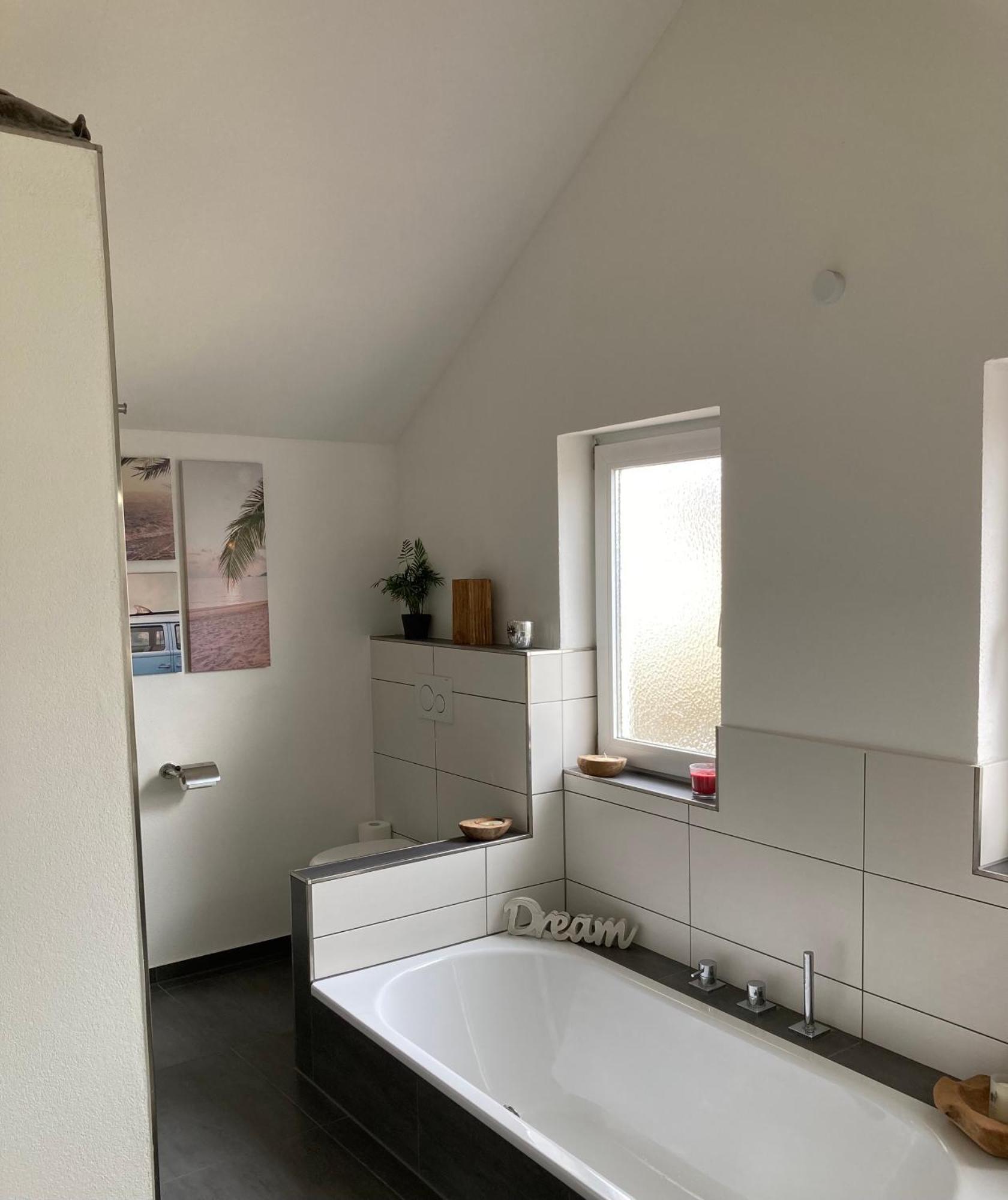 Traumhafte Ferienwohnung Mit See Und Bergsicht Фрідріхсгафен Екстер'єр фото