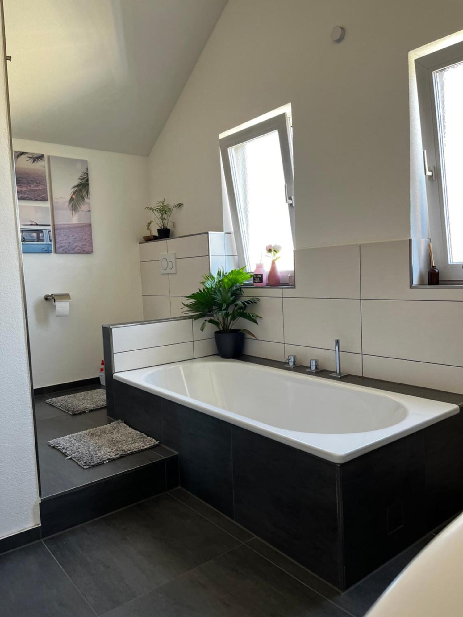 Traumhafte Ferienwohnung Mit See Und Bergsicht Фрідріхсгафен Екстер'єр фото
