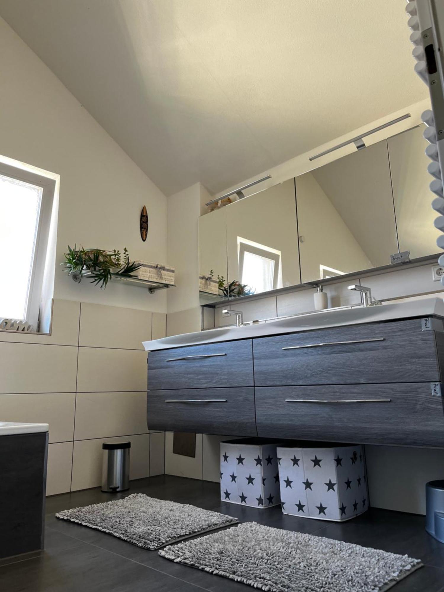 Traumhafte Ferienwohnung Mit See Und Bergsicht Фрідріхсгафен Екстер'єр фото
